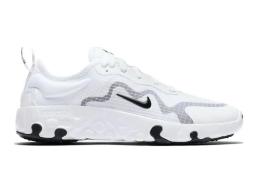 Nike Renew Lucent Sneakers (CD6906 100)