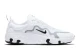 Nike Renew Lucent Sneakers (CD6906 100)