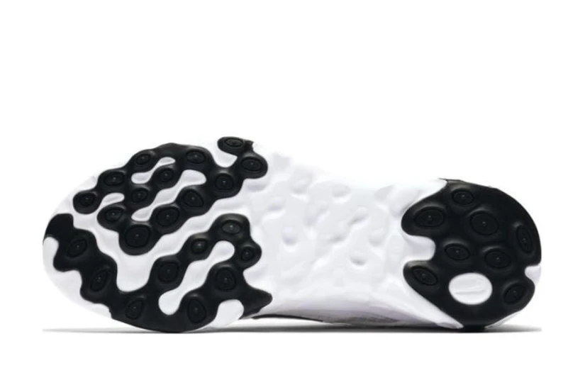 Nike Renew Lucent Sneakers (CD6906 100)