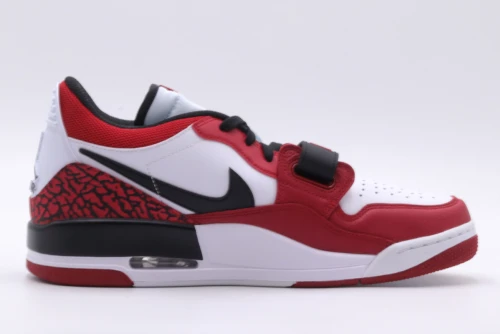 Jordan Air Legacy 312 Low Sneakers (CD7069 116)