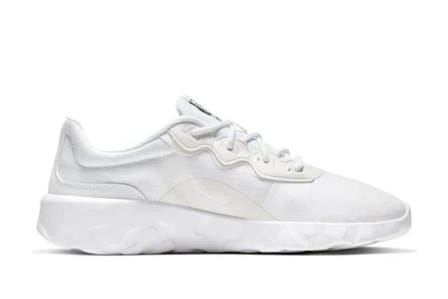 Nike Explore Strada Sneakers (CD7091 101)