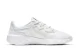 Nike Explore Strada Sneakers (CD7091 101)