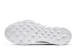 Nike Explore Strada Sneakers (CD7091 101)