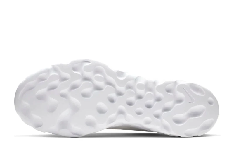 Nike Explore Strada Sneakers (CD7091 101)