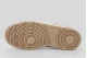Nike Court Borough Mid 2 Sneakers Κάμελ, Μπεζ