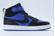 Nike Court Borough Mid 2 Παιδικά Sneakers