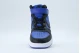 Nike Court Borough Mid 2 Παιδικά Sneakers