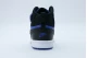 Nike Court Borough Mid 2 Παιδικά Sneakers