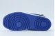 Nike Court Borough Mid 2 Παιδικά Sneakers