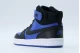 Nike Court Borough Mid 2 Παιδικά Sneakers