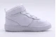 Nike Court Borough Mid 2 Βρεφικά Sneakers