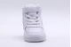 Nike Court Borough Mid 2 Βρεφικά Sneakers