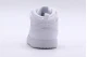 Nike Court Borough Mid 2 Βρεφικά Sneakers