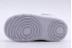 Nike Court Borough Mid 2 Βρεφικά Sneakers