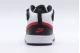Nike Court Borough Mid 2 Βρεφικά Sneakers
