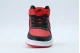 Nike Court Borough Mid 2 Βρεφικά Sneakers