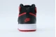 Nike Court Borough Mid 2 Βρεφικά Sneakers