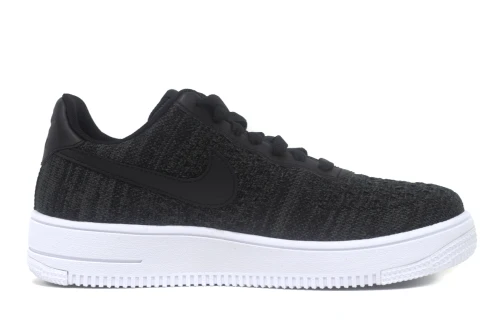 Nike Air Force 1 Flyknit 2.0 (CI0051 001)
