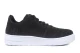 Nike Air Force 1 Flyknit 2.0 (CI0051 001)