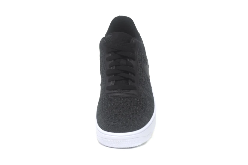 Nike Air Force 1 Flyknit 2.0 (CI0051 001)