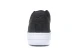 Nike Air Force 1 Flyknit 2.0 (CI0051 001)