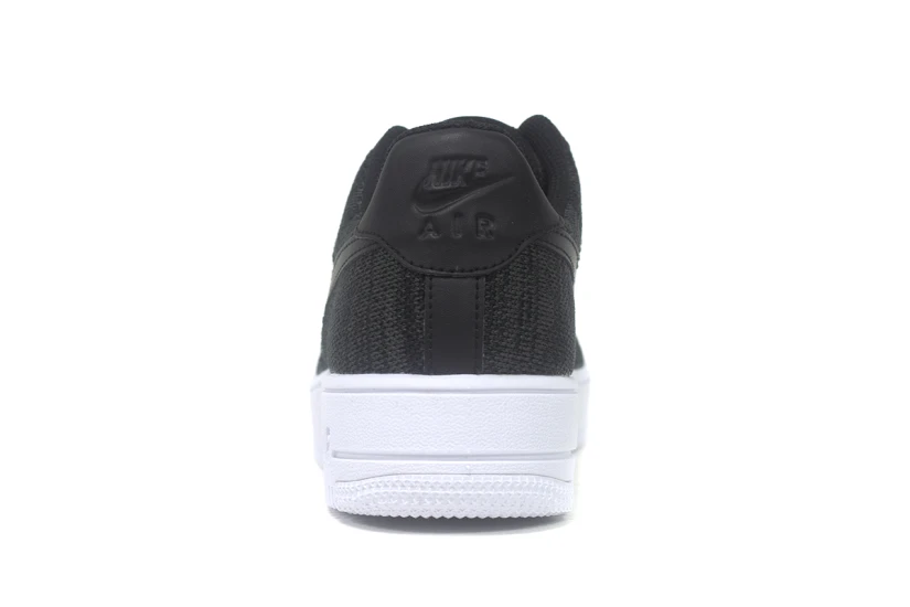 Nike Air Force 1 Flyknit 2.0 (CI0051 001)
