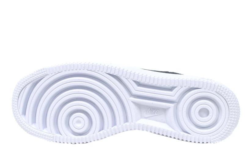 Nike Air Force 1 Flyknit 2.0 (CI0051 001)