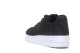 Nike Air Force 1 Flyknit 2.0 (CI0051 001)
