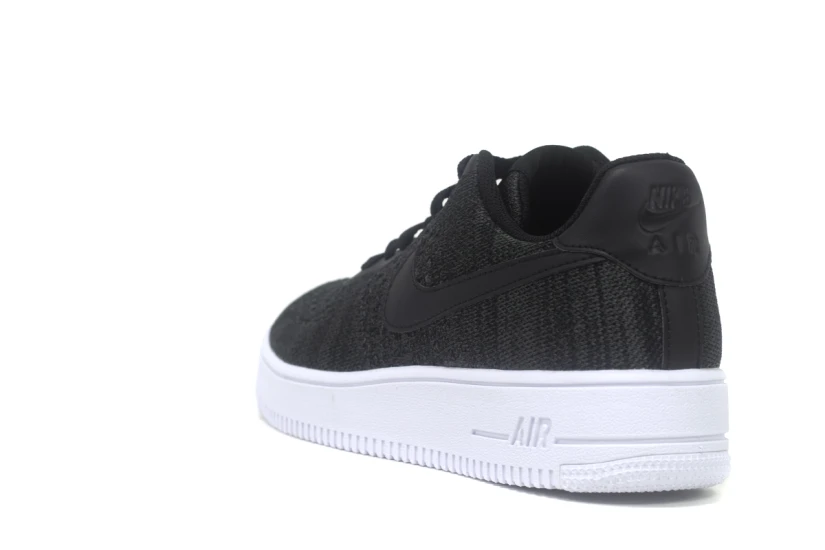Nike Air Force 1 Flyknit 2.0 (CI0051 001)