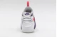Nike Nike Max 90 Crib Cb (CI0424 100)