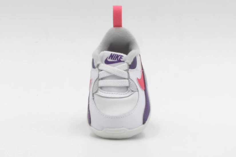 Nike Nike Max 90 Crib Cb (CI0424 100)
