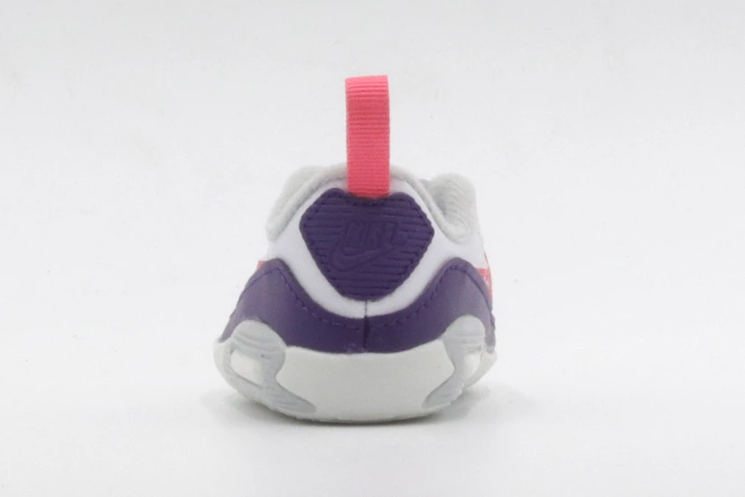 Nike Nike Max 90 Crib Cb (CI0424 100)