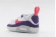 Nike Nike Max 90 Crib Cb (CI0424 100)
