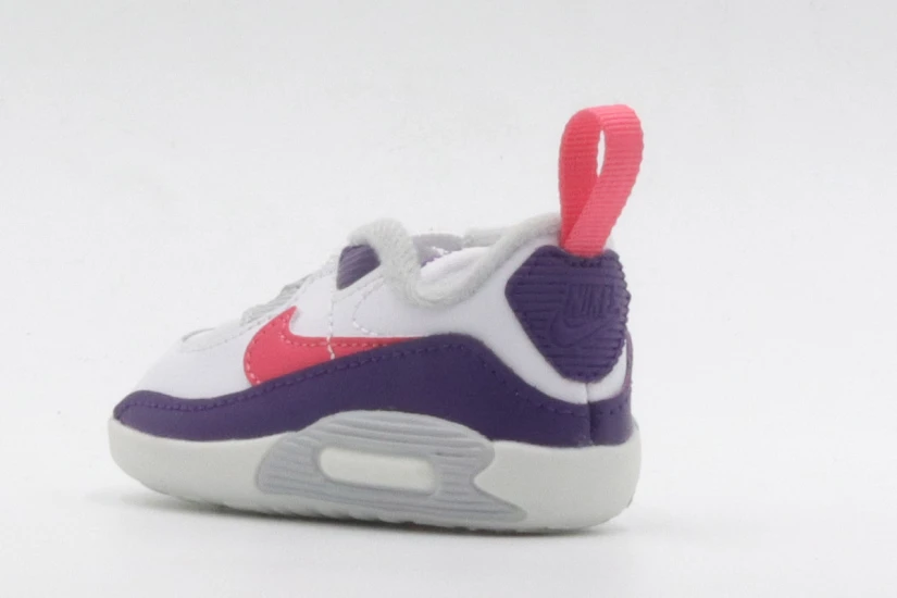Nike Nike Max 90 Crib Cb (CI0424 100)