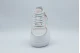 Nike Air Force 1 Shadow Sneakers Λευκά, Μέντα, Ροζ, Εκρού