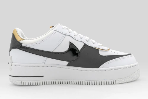 Nike Air Force 1 Shadow Sneakers (CI0919 125)