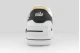 Nike Air Force 1 Shadow Sneakers Λευκά, Μαύρα, Χρυσά