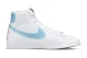 Nike Blazer Mid 77 (CI1166 100)