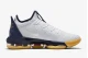 Nike Lebron Xvi Low (CI2668 101)