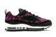Nike W Air Max 98 Prm (CI2672 001)