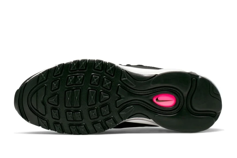 Nike W Air Max 98 Prm (CI2672 001)