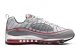 Nike Air Max 98 (CI3693 001)