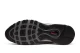 Nike Air Max 98 (CI3693 001)