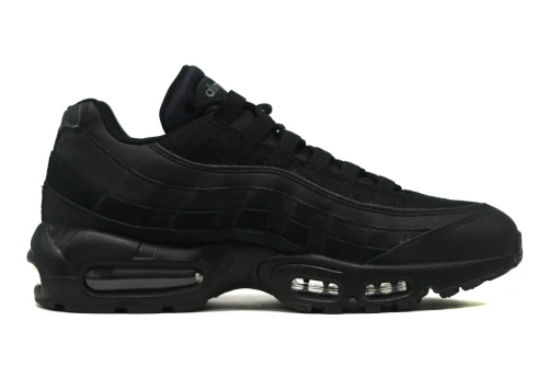 Nike Air Max 95 Essential Sneakers (CI3705 001)