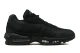 Nike Air Max 95 Essential Sneakers Μαύρα
