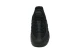 Nike Air Max 95 Essential Sneakers Μαύρα