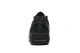 Nike Air Max 95 Essential Sneakers Μαύρα