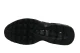 Nike Air Max 95 Essential Sneakers Μαύρα