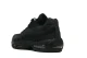 Nike Air Max 95 Essential Sneakers Μαύρα