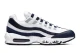 Nike Nike Air Max 95 Essential (CI3705 400)